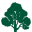 site-logo